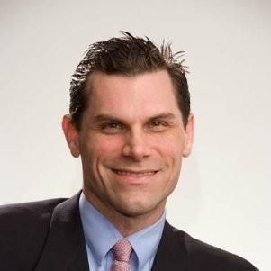 Robert Lyman, photo 2