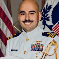 Raphael Batlle, photo 2