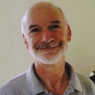 Roger Kay