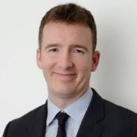 Peter Kinsella, photo 1