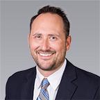 Jonathon Fletcher, photo 1