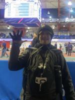 James Torres, photo 1