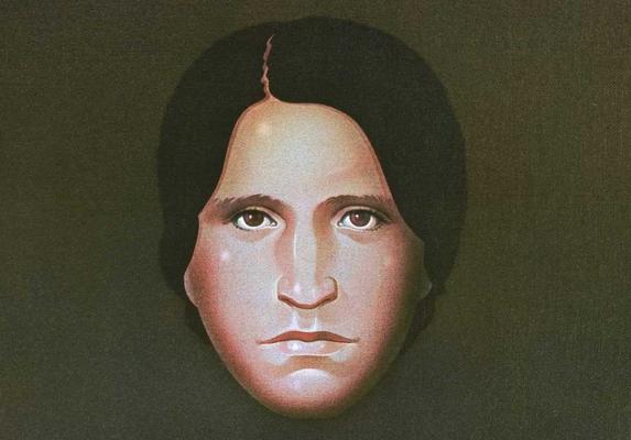 Jorge Saracho, photo 1