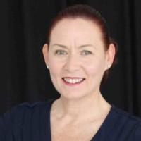 Tracey 🦄, photo 2