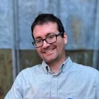 Michael Bervell, photo 2