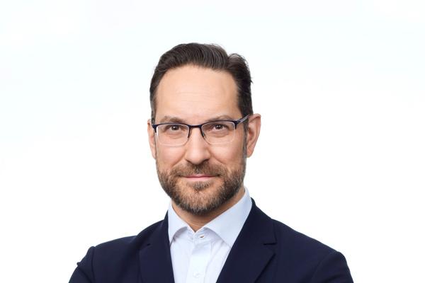 Tom Weickert, photo 1