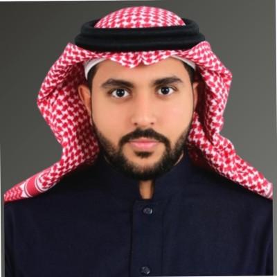 Hussein Alattas, photo 2