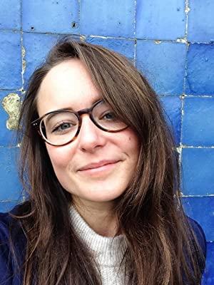 Anna Doherty, photo 2