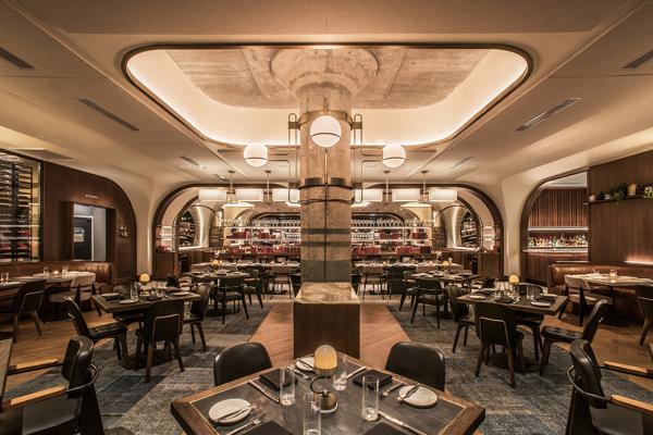 Manuel Maccou, photo 2