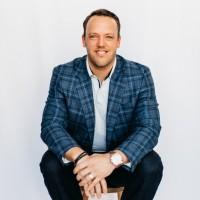 Nir Heizler, photo 2