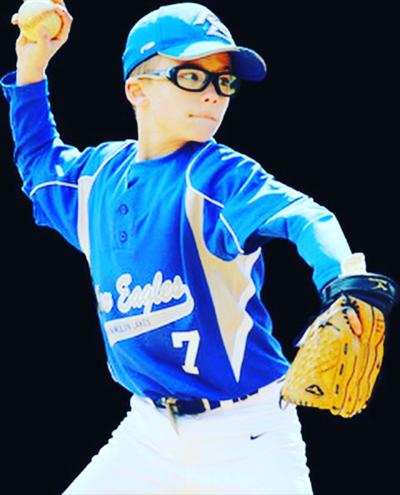 Bryan Simpson, photo 2