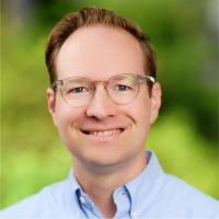 Brook Rucinski, photo 2