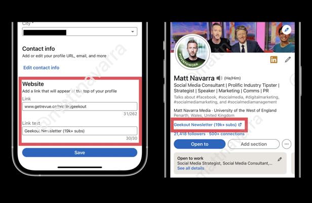 Júlio César Back, photo 1