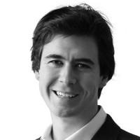 Charlie Carter, photo 2