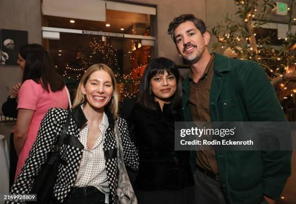 Seth Scoblionko, photo 2