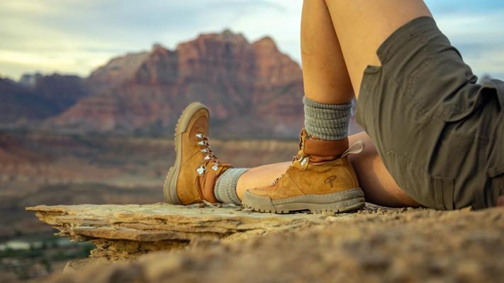 Noah Swartz, photo 2