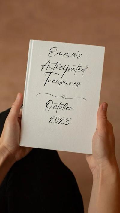 Cailean Bailey, photo 1