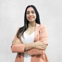 Celeste Ayala, photo 2