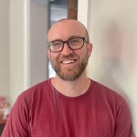 Derrick Ware, photo 1