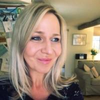 Gemma Blake, photo 2