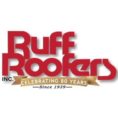 Zack Swerdloff, photo 1