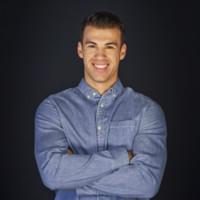 Patrick Fuchs, photo 1