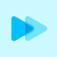 Dmitry Abramov, photo 1