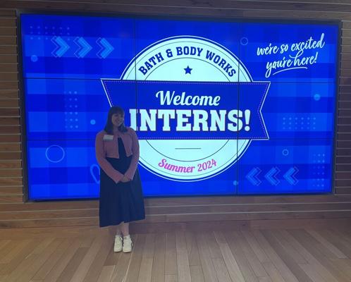 Cassandra Ziance, photo 1