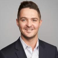 Michael Ince, photo 2