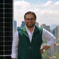 Federico Torres, photo 2