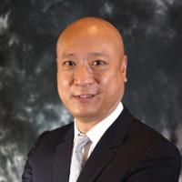 Joseph Chui, photo 2