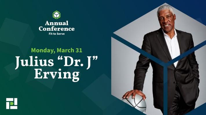 Cfp® James Dy, photo 1