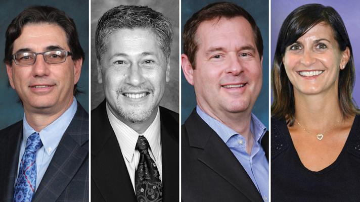 Viktor Pantazis, photo 1