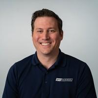 Brandon Thomas, photo 2