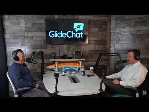 Ohad Kushner, photo 2