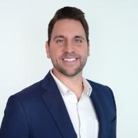 Michael Behar, photo 1