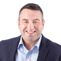 Matt McPhail, photo 1