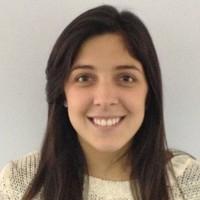 Lorena Palacios, photo 1