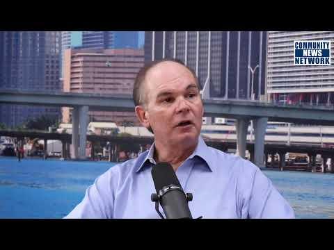 Eugene Flinn, photo 2