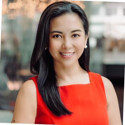 Anne Torres, photo 2