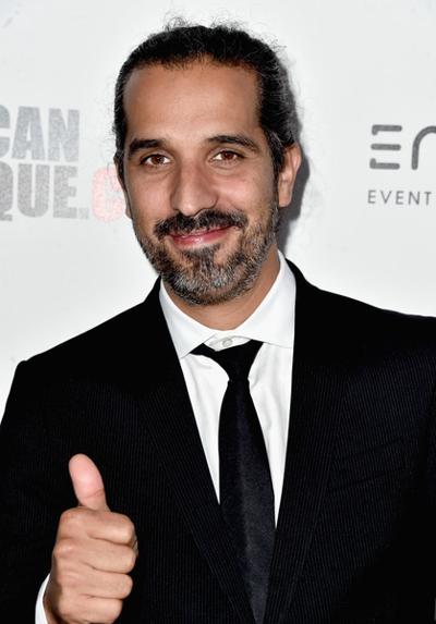 Javier Ruiz Jimenez, photo 2