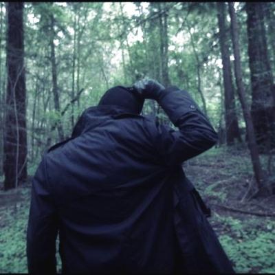 Don Bellenger, photo 1