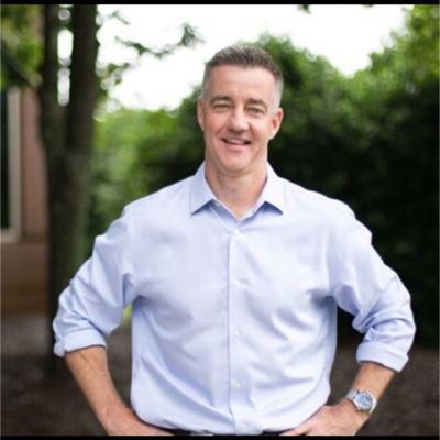 Connor Winn, photo 1