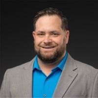 Michael McFarland, photo 2