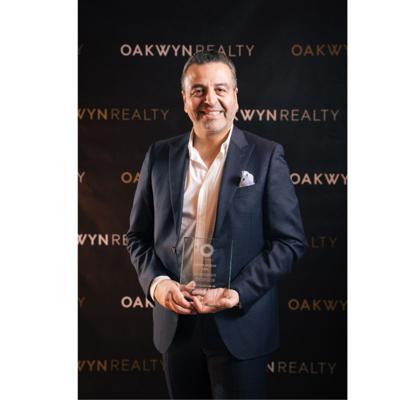 Seyed Sajjadi 🧠🚀, photo 2