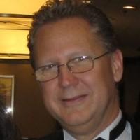 Robert Vanisko, photo 1