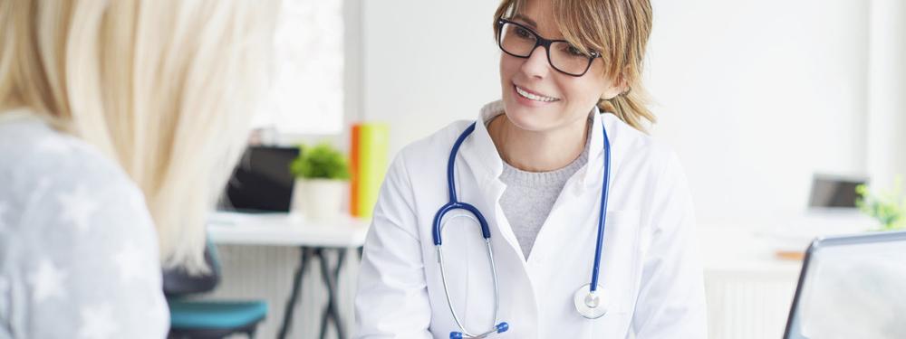 Dan Persson, photo 1