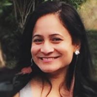 Deepika Jain, photo 2