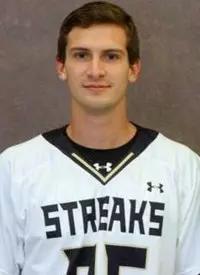 Stephen Weppner, photo 2