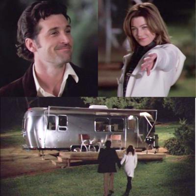 Derek R. V., photo 1